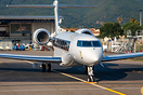 Gulfstream G650
