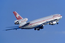 McDonnell Douglas DC-10-30