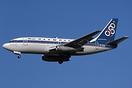 Boeing 737-284/Adv