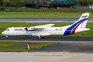 ATR 72-212