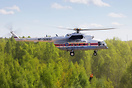 Mil Mi-8MTV-1