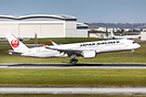 Airbus A350-941