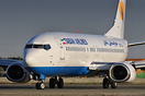 Boeing 737-4Q8