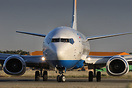 Boeing 737-4Q8