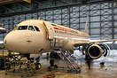 Airbus A320-212