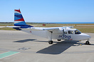 BN-2B-26 Islander