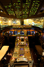 Boeing 777-258/ER