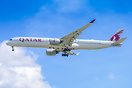 Airbus A350-1041