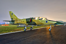 Aero Vodochody L-39 Albatros