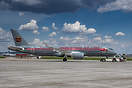 Airbus A220-300