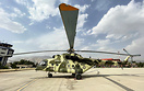 Mil Mi-17