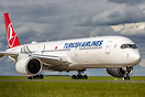 Airbus A350-941