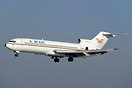 Boeing 727-230