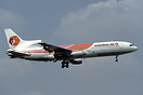 Lockheed L-1011 Tristar 1