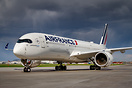 Airbus A350-941
