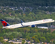 Boeing 757-351