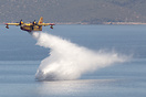 Canadair CL-215