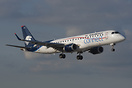 Embraer ERJ-190AR
