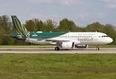 Airbus A320-251N