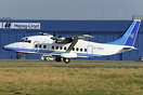 Short 360-300