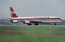 Boeing 707-465
