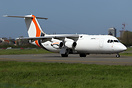British Aerospace 146-300(QT)