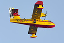 Canadair CL-215T