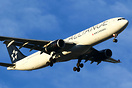 Airbus A330-343
