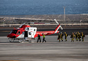 Bell 412HP