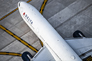 Airbus A330-323X