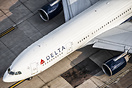 Airbus A330-223