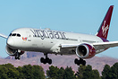 Boeing 787-9 Dreamliner