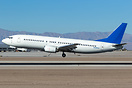 Boeing 737-484