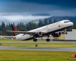 Airbus A321-211