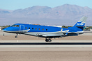 Gulfstream G200