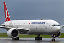 Boeing 777-3F2/ER