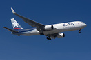 Boeing 777-316F/ER