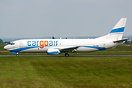 Boeing 737-46J(SF)