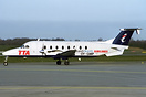 Beechcraft 1900D