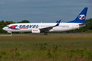 Boeing 737-8Q8