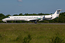Embraer ERJ-145LR