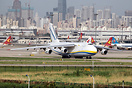 Antonov An-124-100M Ruslan