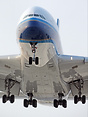 Airbus A380-841