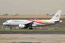 Airbus A320-251N