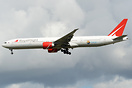 Boeing 777-31H/ER