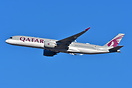 Airbus A350-941