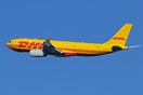 Airbus A330-243F