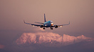 Boeing 737-8SH