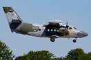 Let L-410UVP-E Turbolet