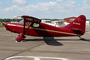 Stinson 108-3 Voyager